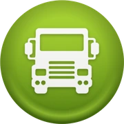 Špecializovaný TRUCK e-shop